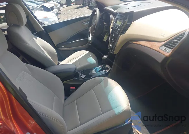 5XYZT3LB6GG344966: 42327466