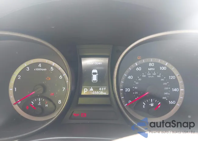 5XYZT3LB6GG344966: 42327466