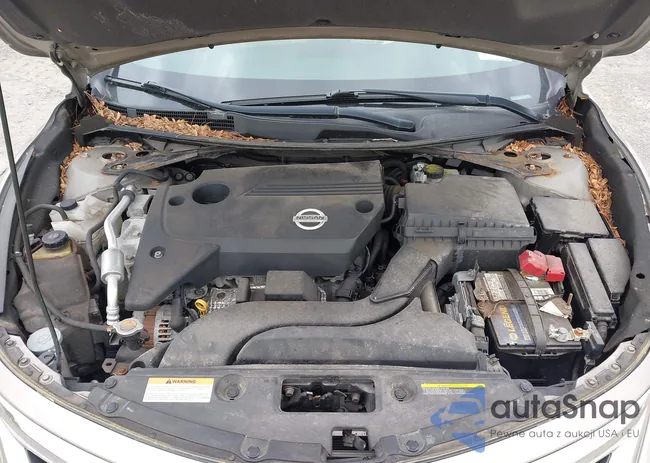 1N4AL3AP9EC176923: 42327469