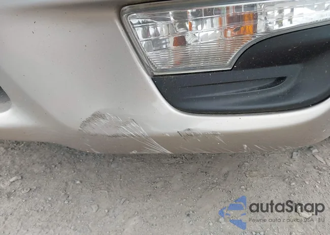 1N4AL3AP9EC176923: 42327469