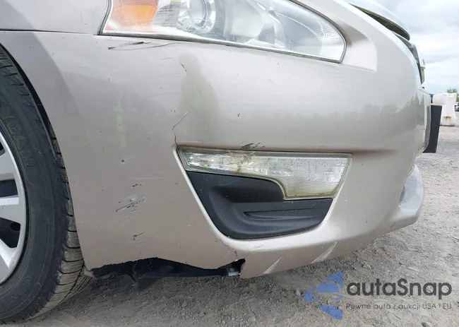 1N4AL3AP9EC176923: 42327469