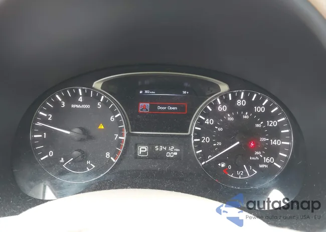 1N4AL3AP9EC176923: 42327469