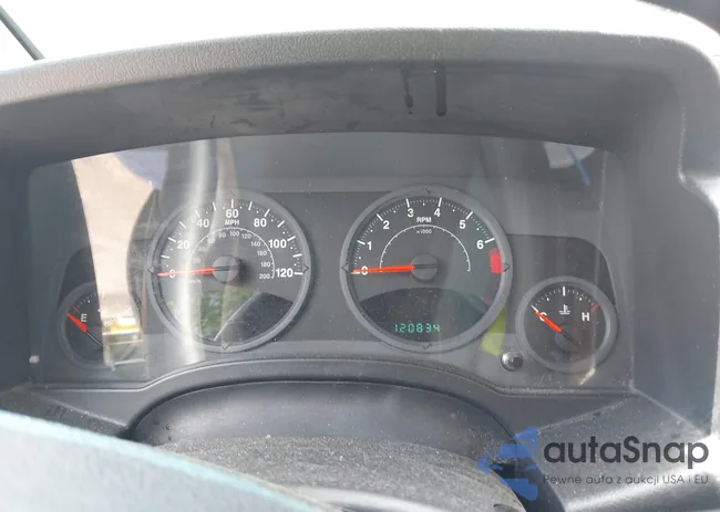 1J8FT47W98D707937: 42327470