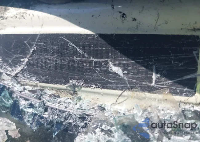 2C4RC1FG9JR278511: 42327472