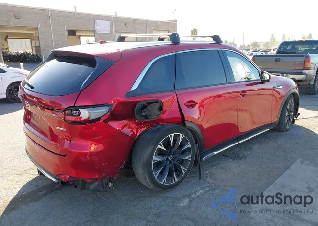 JM3KKDHA6R1134016: 42327474