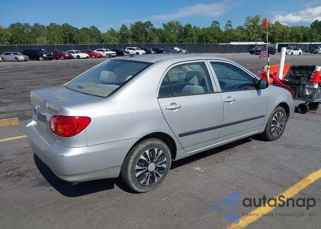 1NXBR32E94Z337513: 42327475