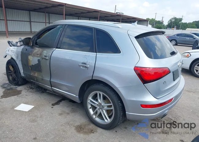 WA1LFAFP3FA064732: 42327487