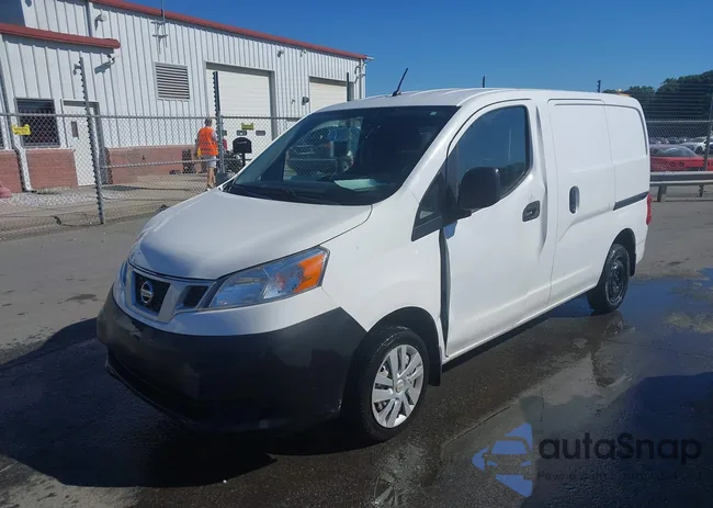 3N6CM0KN8EK700369: 42327488