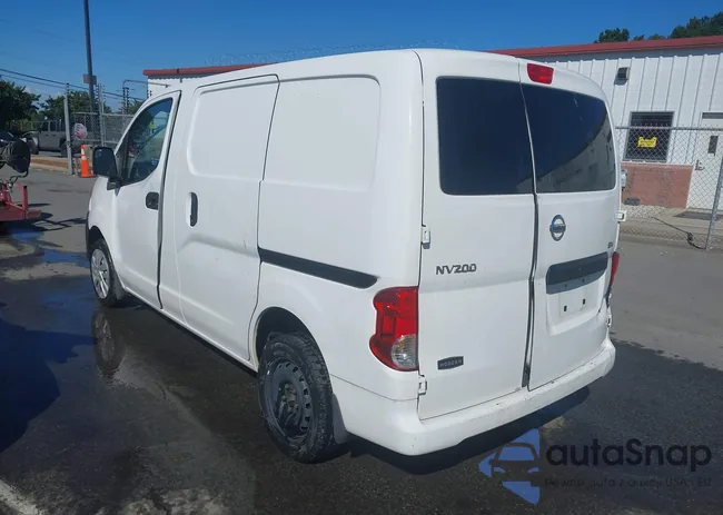 3N6CM0KN8EK700369: 42327488