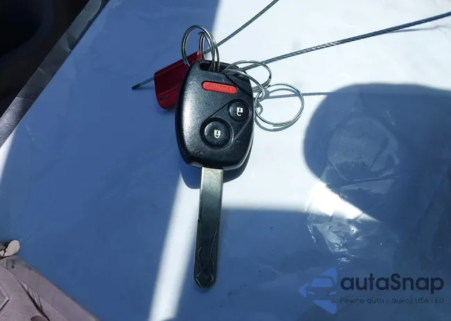 2HKRM3H34DH513448: 42327493