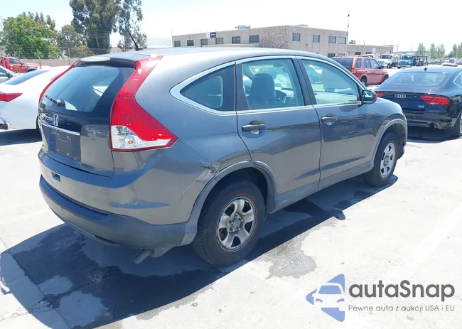 2HKRM3H34DH513448: 42327493