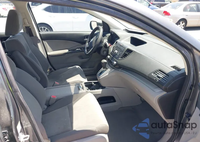 2HKRM3H34DH513448: 42327493