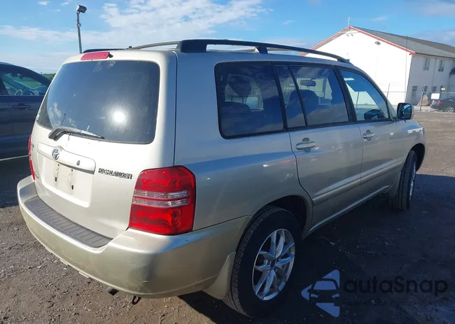 JTEHF21A720091450: 42327504