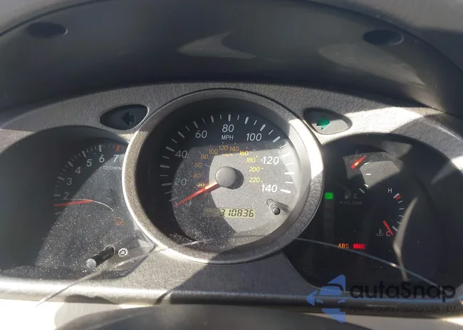 JTEHF21A720091450: 42327504