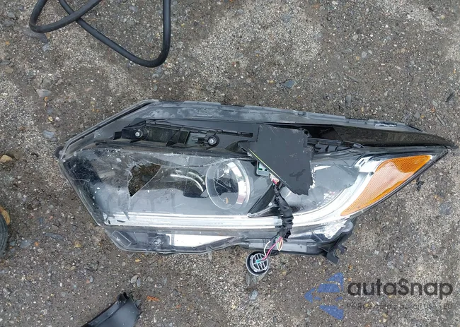 3CZRU6H58KM709932: 42327505