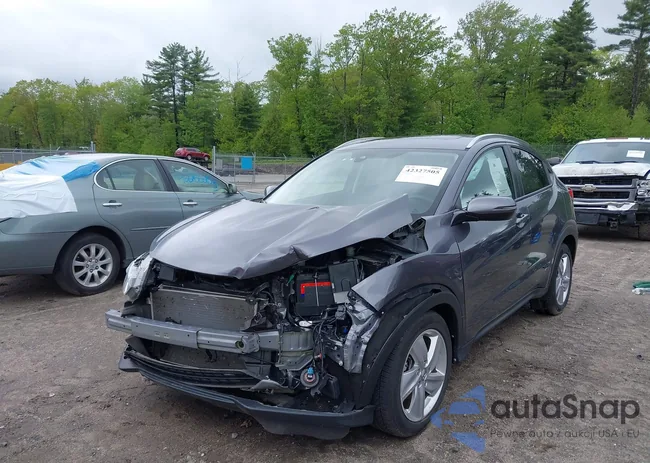 3CZRU6H58KM709932: 42327505