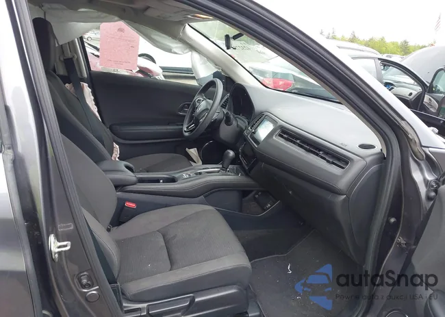 3CZRU6H58KM709932: 42327505