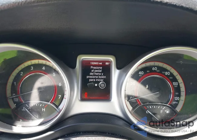 3C4PDCAB4ET135061: 42327508