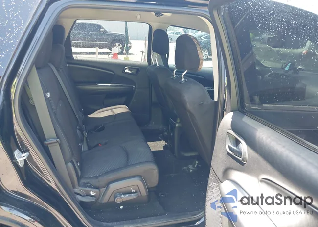 3C4PDCAB4ET135061: 42327508