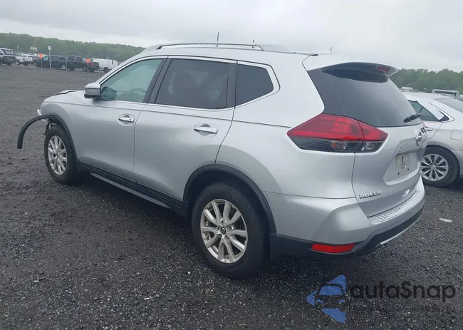 5N1AT2MT6KC798593: 42327509