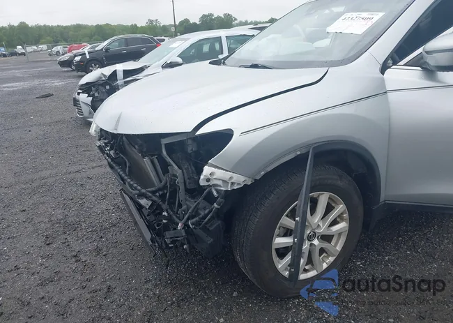 5N1AT2MT6KC798593: 42327509