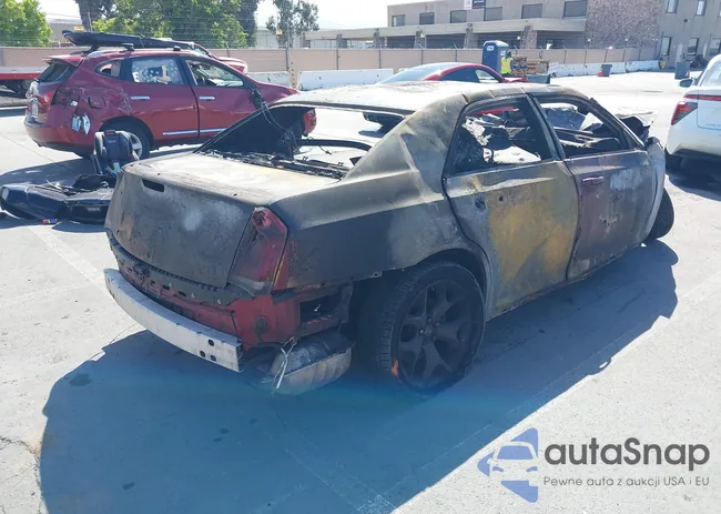 2C3CCABG3MH660642: 42327515