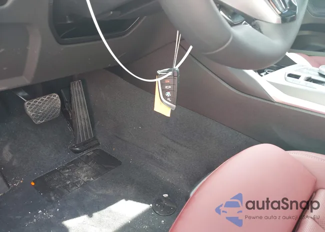 3MW23CM03S8F01241: 42327520