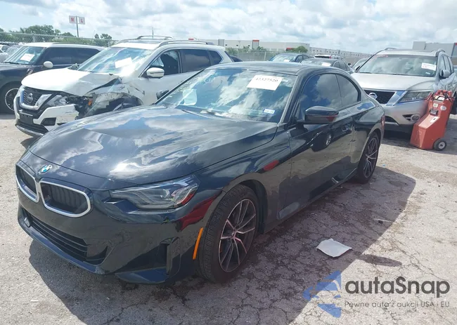 3MW23CM03S8F01241: 42327520