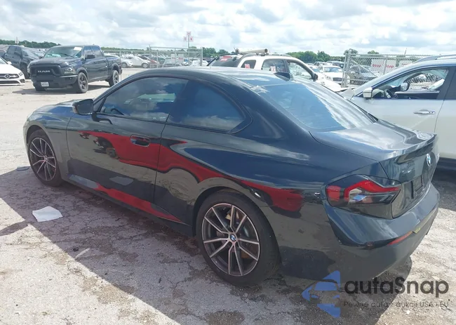 3MW23CM03S8F01241: 42327520