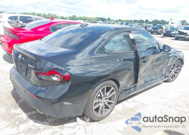 3MW23CM03S8F01241: 42327520