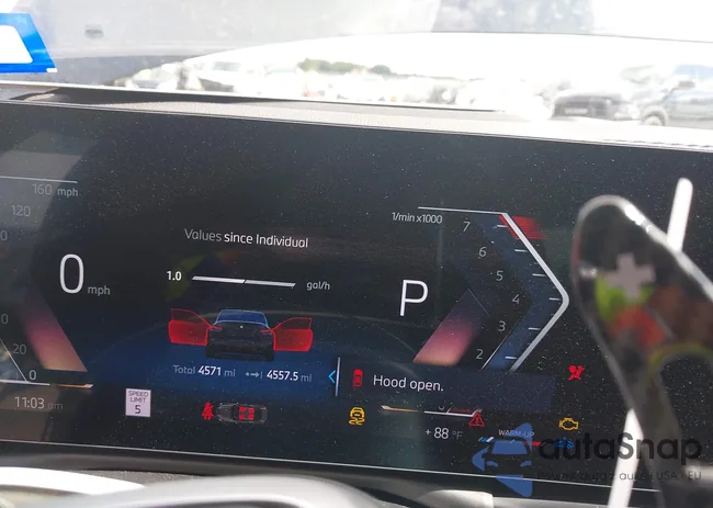 3MW23CM03S8F01241: 42327520