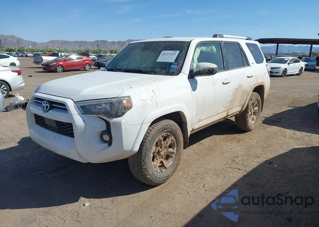 JTEEU5JR0R5313971: 42327523