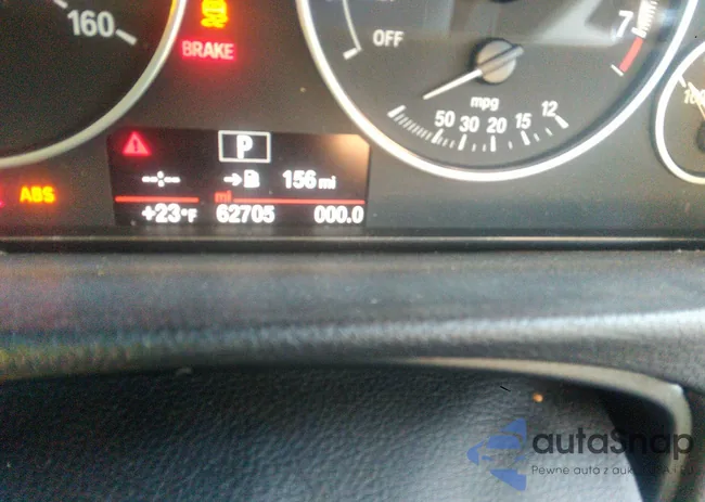 WBA8A3C50HK691634: 42327530