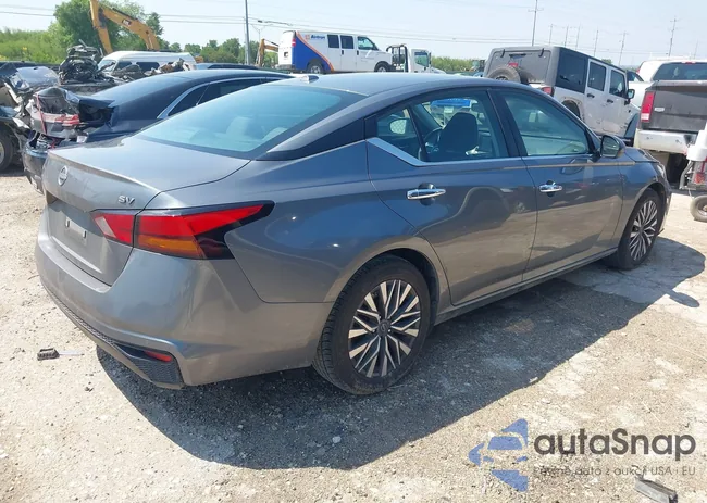 1N4BL4DVXPN324993: 42327538