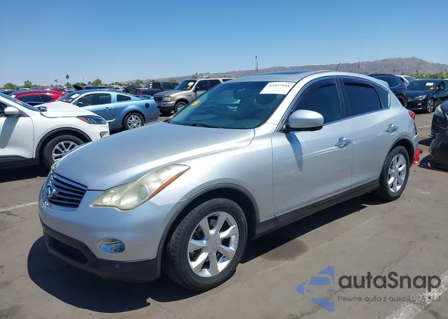 JN1AJ0HP2AM701882: 42327541