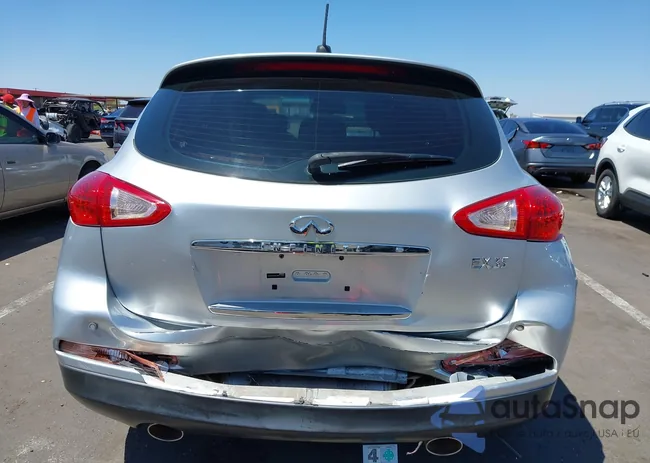 JN1AJ0HP2AM701882: 42327541