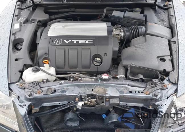 JH4KB16618C001753: 42327554