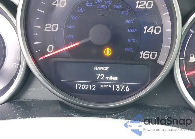 JH4KB16618C001753: 42327554