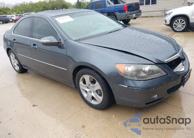 JH4KB16618C001753: 42327554