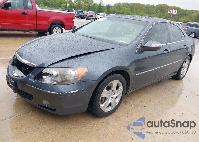 JH4KB16618C001753: 42327554