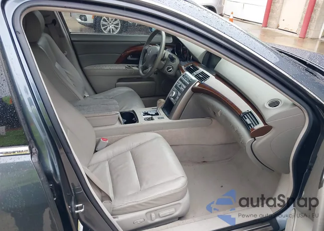 JH4KB16618C001753: 42327554