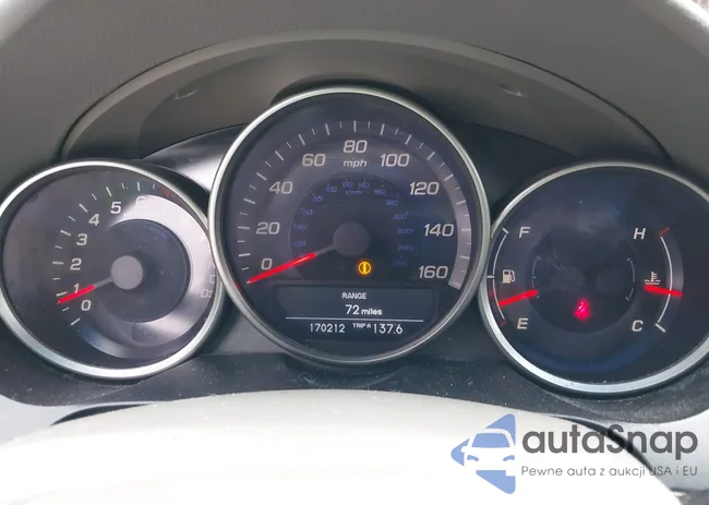 JH4KB16618C001753: 42327554