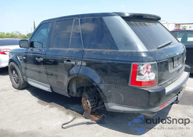 SALSH2E40BA278055: 42327555