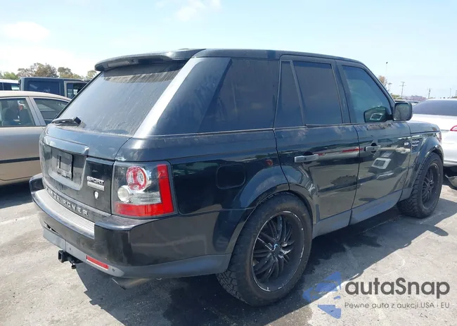 SALSH2E40BA278055: 42327555