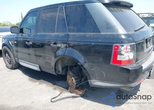 SALSH2E40BA278055: 42327555