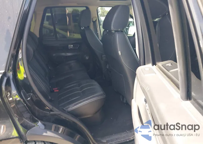 SALSH2E40BA278055: 42327555