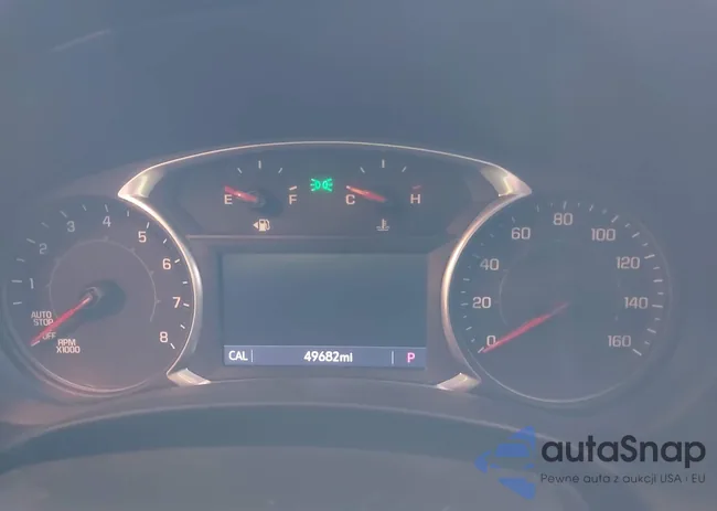 3GKALSEX4KL389068: 42327557