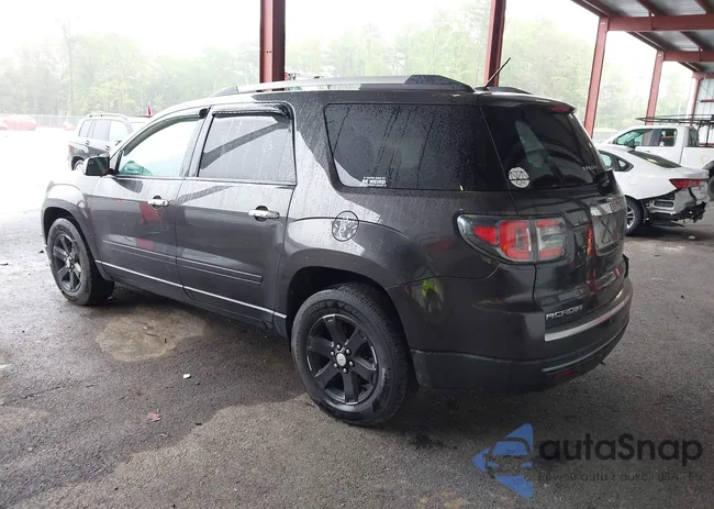 1GKKVPKD7EJ297079: 42327559