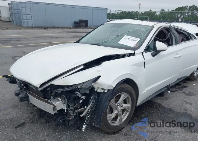 5NPEG4JA5NH136148: 42327560