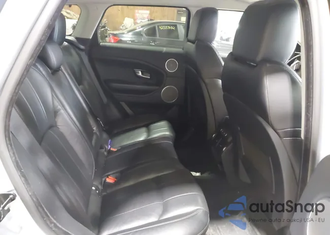 SALVP2BG9GH157831: 42327561